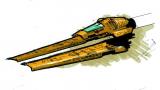 Image Wipeout 3