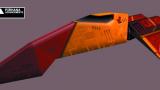 Image Wipeout 3