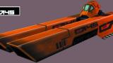 Image Wipeout 3