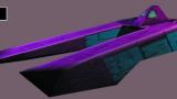 Image Wipeout 3