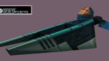 Image Wipeout 3