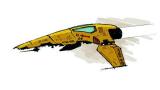 Image Wipeout 3