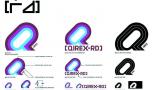 Image Wipeout 3