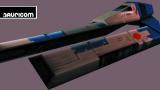 Image Wipeout 3