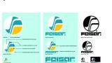 Image Wipeout 3