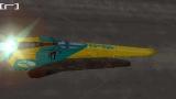 Image Wipeout 3