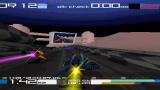 Image Wipeout 3