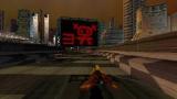Image Wipeout 3