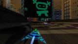 Image Wipeout 3