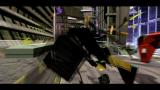 Image Wipeout 3