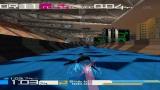 Image Wipeout 3