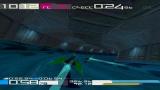 Image Wipeout 3
