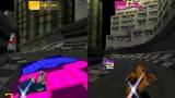 Image Wipeout 3