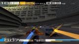Image Wipeout 3