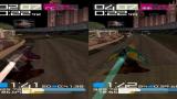 Image Wipeout 3