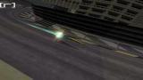 Image Wipeout 3