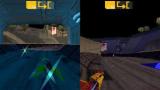 Image Wipeout 3