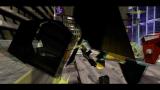 Image Wipeout 3