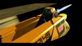 Image Wipeout 3