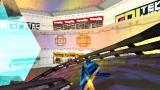 Image Wipeout 3