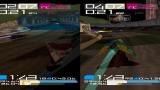 Image Wipeout 3
