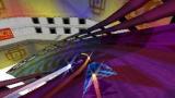 Image Wipeout 3