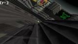 Image Wipeout 3