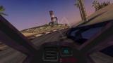 Image Wipeout 3