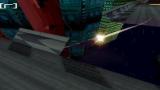 Image Wipeout 3