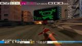 Image Wipeout 3