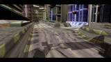 Image Wipeout 3