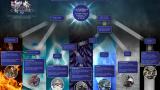 Image Dissidia Final Fantasy NT