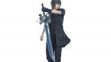 Image Dissidia Final Fantasy NT
