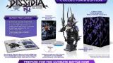 Image Dissidia Final Fantasy NT