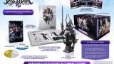 Image Dissidia Final Fantasy NT