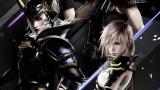 Image Dissidia Final Fantasy NT
