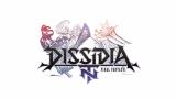 Image Dissidia Final Fantasy NT