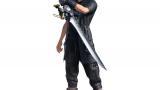 Image Dissidia Final Fantasy NT