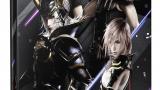 Image Dissidia Final Fantasy NT