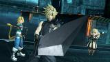 Image Dissidia Final Fantasy NT