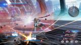 Image Dissidia Final Fantasy NT