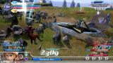 Image Dissidia Final Fantasy NT