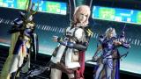 Image Dissidia Final Fantasy NT