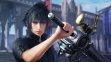 Image Dissidia Final Fantasy NT