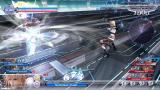 Image Dissidia Final Fantasy NT