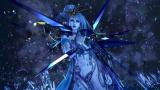 Image Dissidia Final Fantasy NT