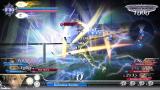 Image Dissidia Final Fantasy NT