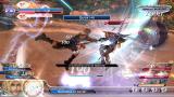 Image Dissidia Final Fantasy NT