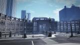 Image Dissidia Final Fantasy NT