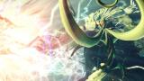 Image Dissidia Final Fantasy NT